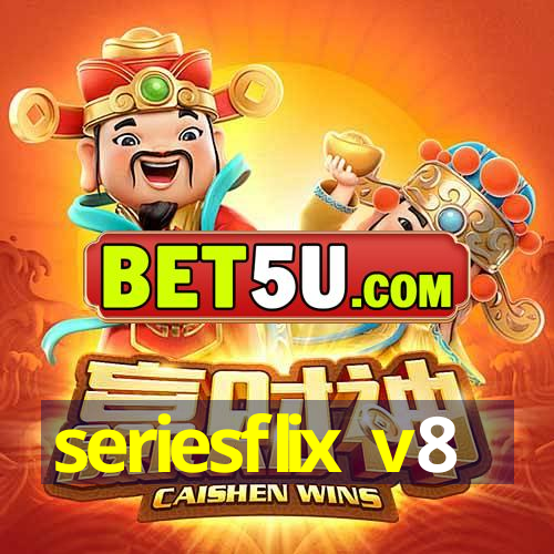 seriesflix v8